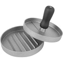  Prensa de hamburguesas Avanti