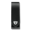 Victorinox Belt Pouch 1-4 Layers (Black)