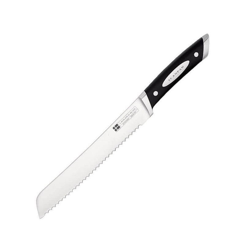  Cuchillo Scanpan Clásico 20cm