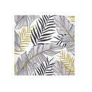 Paw Lunch Napkin 33cm (20pk)