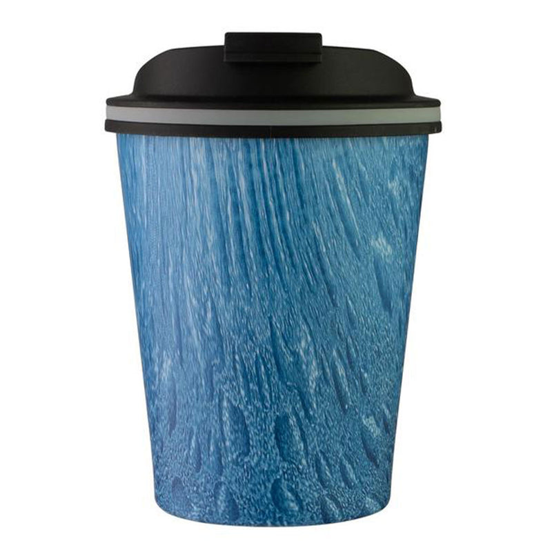  Vaso aislado Avanti Go Cup DW (280 ml/8 oz)