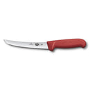  Victorinox Cuchillo Deshuesador Curvo Hoja Ancha 15cm