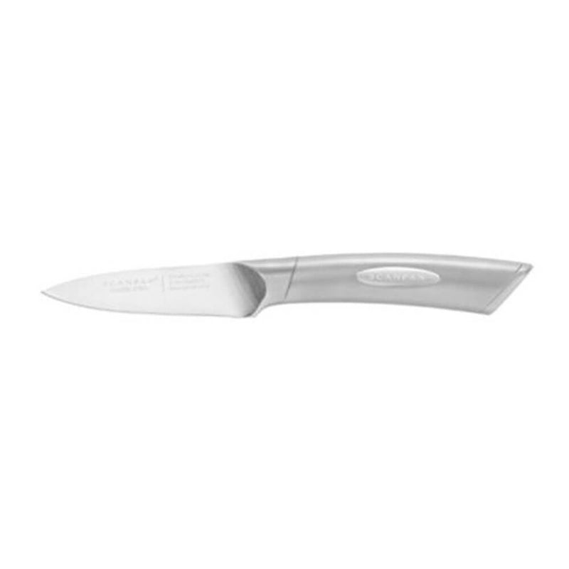  Cuchillo pelador Scanpan Classic 9cm