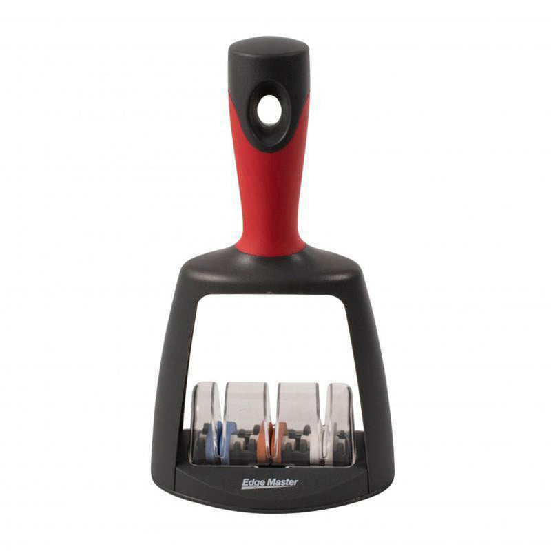 Edge Master 3 Stage Ceramic Sharpener