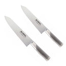 Global Knives Chef's Knife