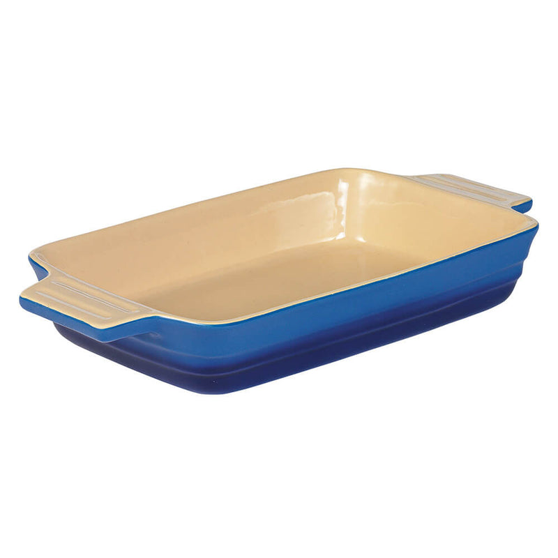 Chasseur La Cuisson Panadero rectangular XL