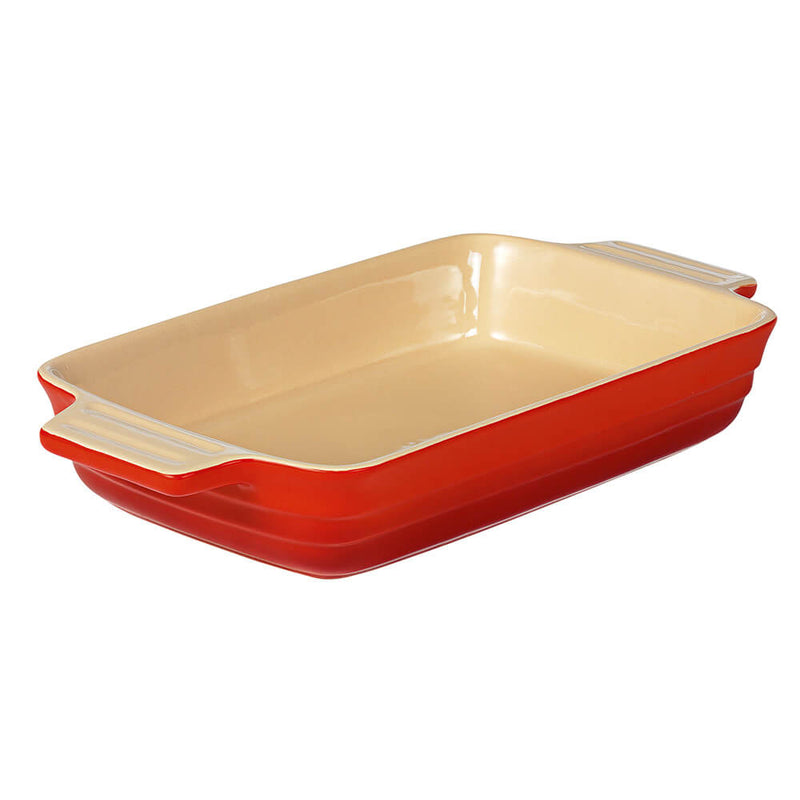 Chasseur La Cuisson Rectangular Baker XL