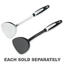 Cuisinart Soft Touch Oriental Turner