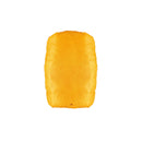  Cubierta de paquete Ultra-Sil