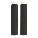 Groove Carbon Water Filters 2 Pack