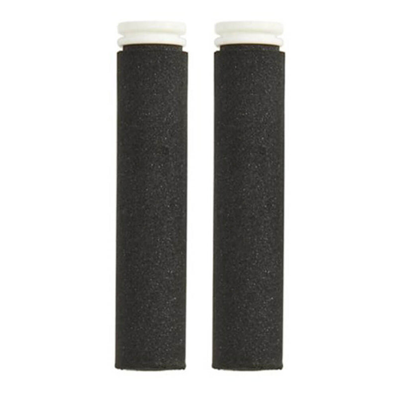 Groove Carbon Water Filters 2 Pack