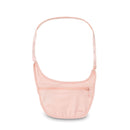 POTO SECRETO SECRET SECRET S80 S80