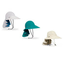 Womens Sundancer Hat