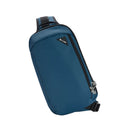  Bolso bandolera Vibe 325