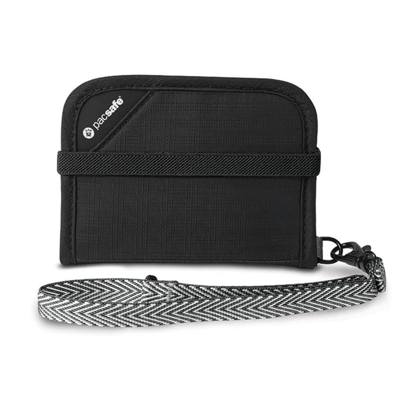  Cartera compacta RFIDsafe V50