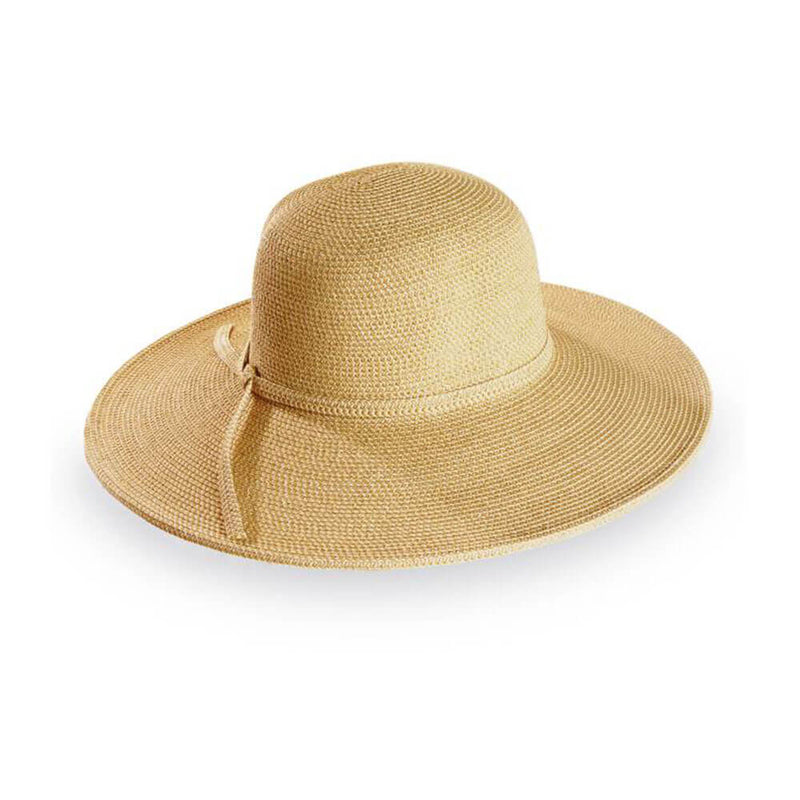  Sombrero Riviera Mujer