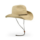 Womens Sunset Hat