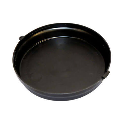 1.5L FluxRing Cooking Pot