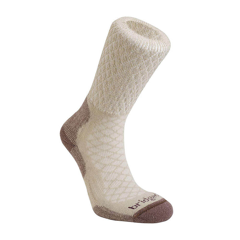 Hike Lightweight Comfort Womens Sock