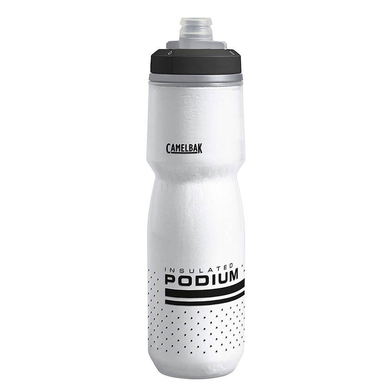  Botella de agua deportiva Podium Big Chill 0,7 L