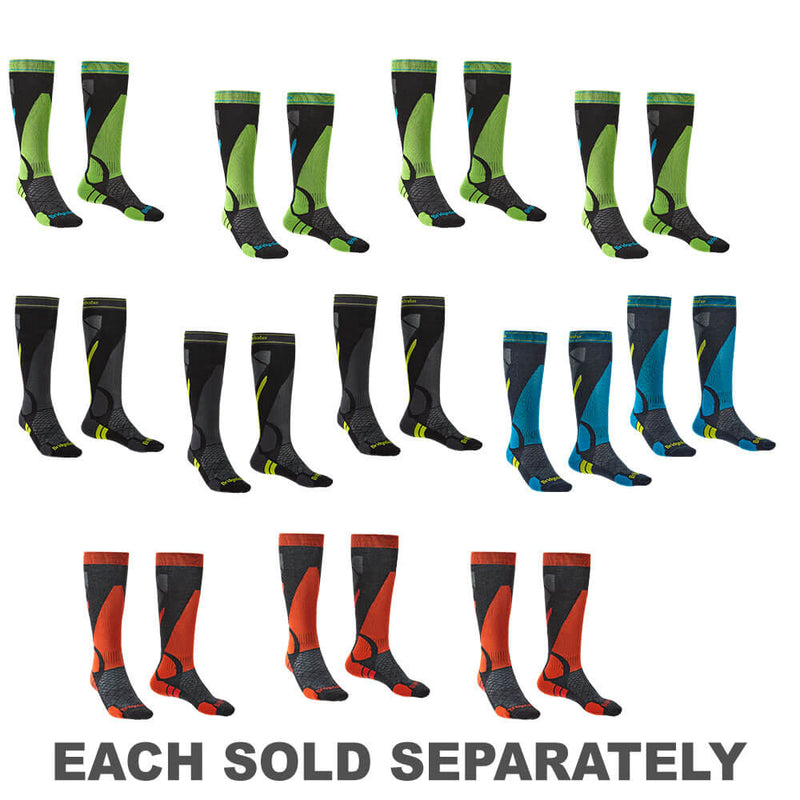 Ski Lightweight Sock