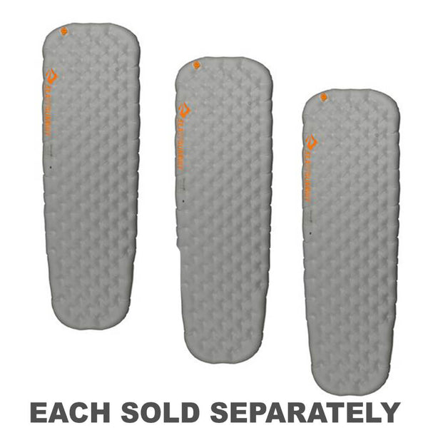 Ether Light XT Insulated Mat