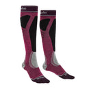  Calcetines Ski Easy On Mujer