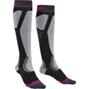  Calcetines Ski Easy On Mujer