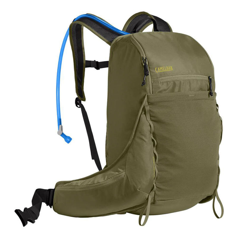 Fourteener 26 3L Hydration Pack