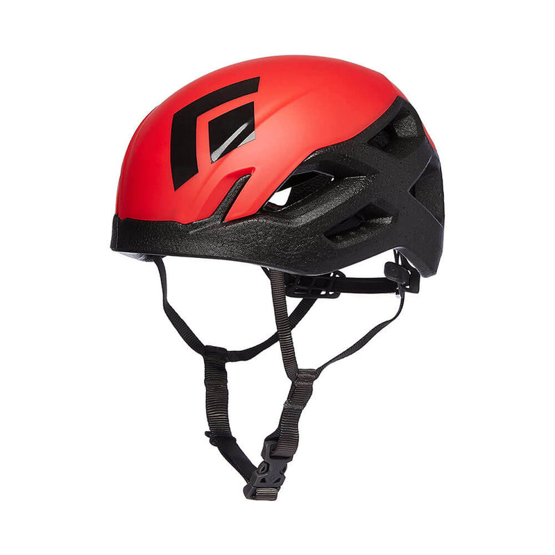 Vision Helmet (58-63 cm)