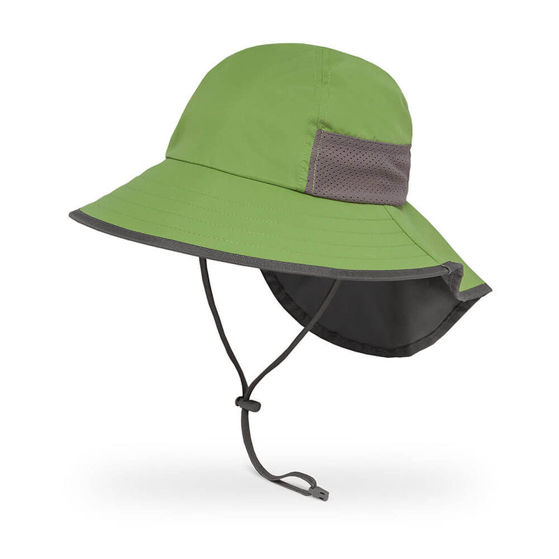  Gorro de juego para niños (M)