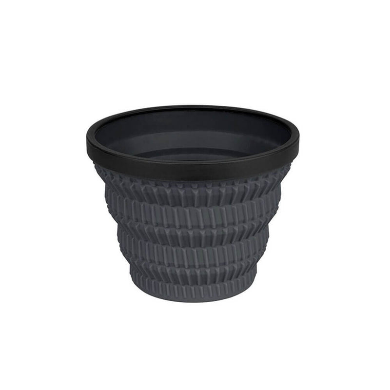  Vaso Cool Grip X 350 ml