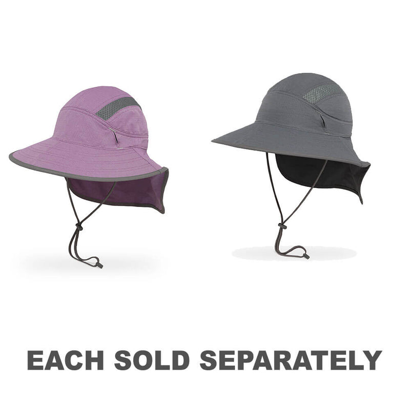 Ultra Adventure Hat (S/M)