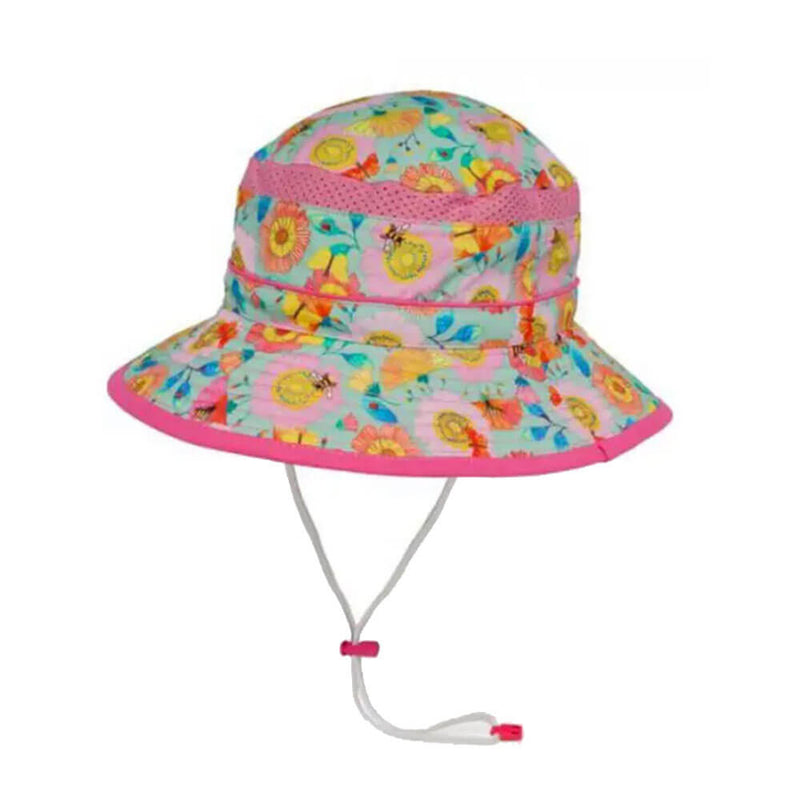 Sombrero de pescador divertido para niños (grande)