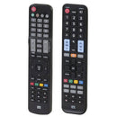 One-for-All Replacement TV Remote