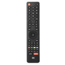 One-for-All Replacement TV Remote