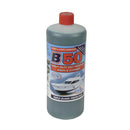  Concentrado para lavado de barcos Salt Off Buster 50