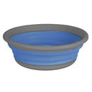 38cm Diameter Collapsible Bowl (380x140mm/50mm)