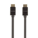 Concord 4K 60Hz HDMI 2.0 Cable amplificado (plug)