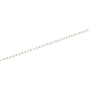 LED SMD Strip (30x White ADH 500x11mm 12V)