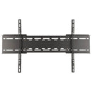 Bracket LCD Monitor Wall Mount (50-100In)