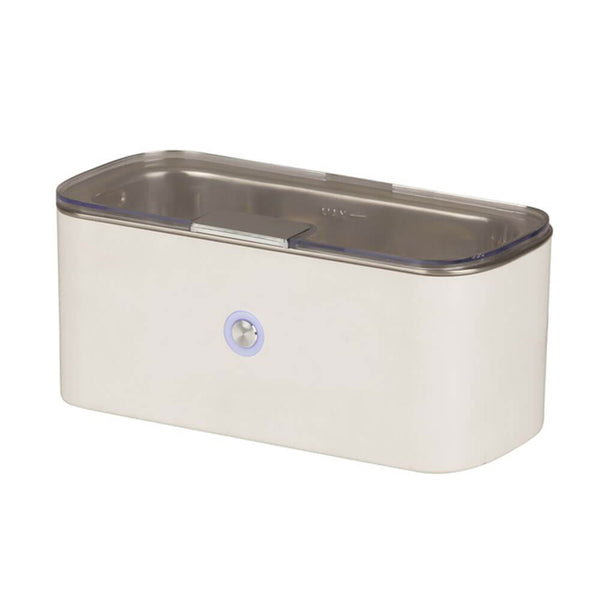 30W Ultrasonic Cleaner 400mL