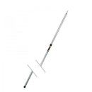 Extendable Aluminium Tent Pole (1.6-2.7m)