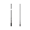 Antena de coche GME UHF 6,6dBi con cable de 4,5 m
