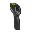  Pistola termómetro sin contacto