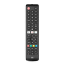  Mando One for All para televisores con NET-TV