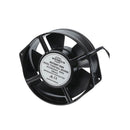 Sirocco Ball Bearing Fan (240VAC)