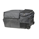  Funda aislante para frigorífico Brass Monkey 25L