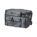 Funda aislante para frigorífico Rovin