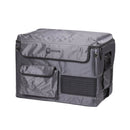 Funda aislante para frigorífico Rovin